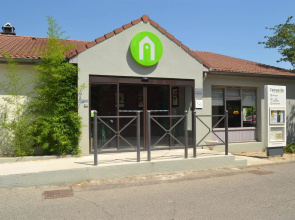 Noemys Arles