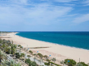 Отель Ibersol Hotel Sorra d'Or