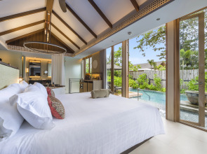 Pullman Khao Lak Resort