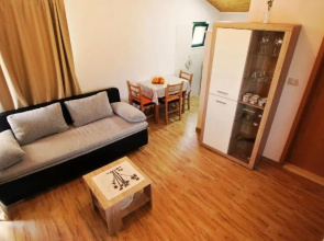 Holiday Home Jozo