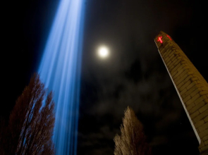 The Horse & Jockey Hotel