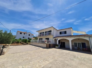 Apartment Jelena