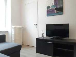 Rsidence Des Sources