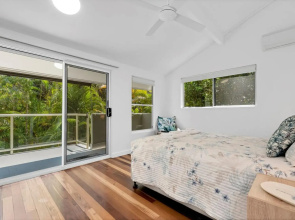 Little Cove Townhouse 12 Pandanus Street 14