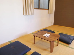 TABISAI Premium