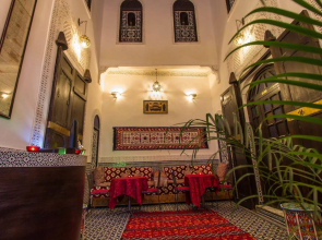 Riad Taha