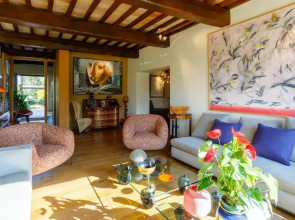 Casa Eugenia 8 Emma Villas