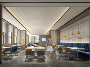 Holiday Inn Express Horgos by IHG