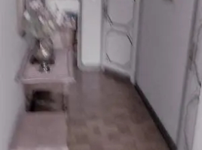 Habitacion Privada Numero 1-Baño compartido