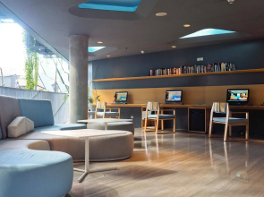 IZE Seminyak by LifestyleRetreats