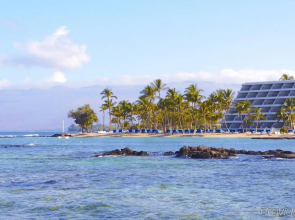 Mauna Lani, Auberge Collection