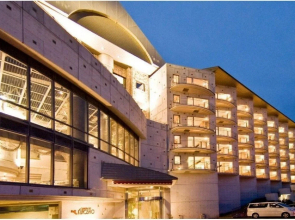 Shimoda Bay Kuroshio