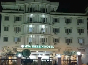Mya See Sein Hotel