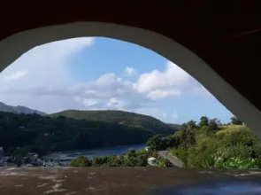 Sylvina'S Comfort Inn