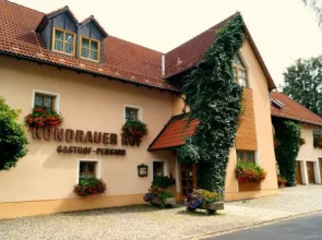 Kondrauer Hof
