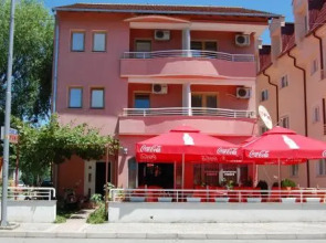 Villa Rimari