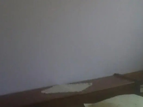 Katya Apartment