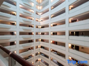Wuzhou Hotel