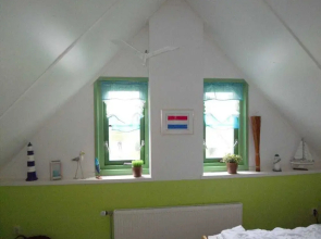 "sina" Comfortable Holiday Residence