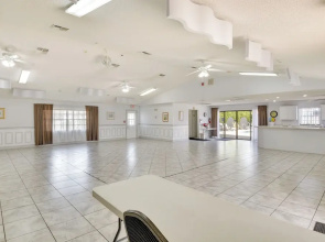 Edgewater Vacation Home w/ Game Room & Pool Access