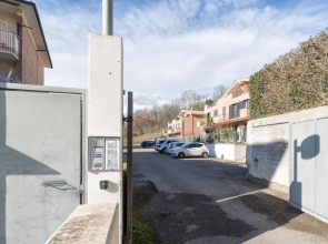 Rent house san michele