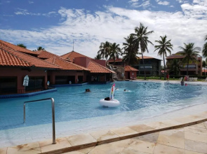 Aquaville Resort 06
