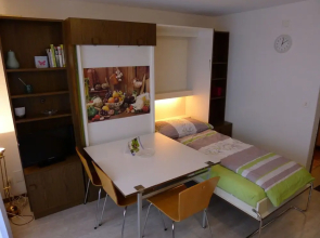 Annex Emmetten in Emmetten