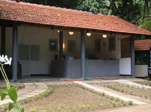 Talalla Retreat