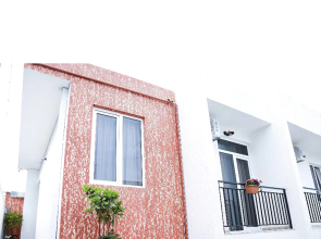 Apart Hotel 25