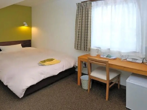2-51 Miyamaecho - Hotel / Vacation STAY 8635