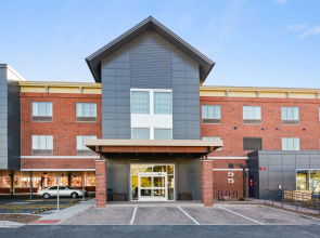 Country Inn & Suites by Radisson, Flagstaff Downtown, AZ