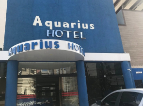 Hotel Aquarius