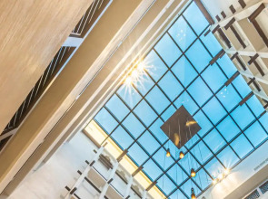 Ibis Styles Dubai Gold District