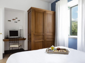 Relais Regina Giovanna