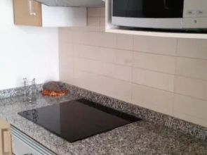 Apartamento Valle Golf Resort