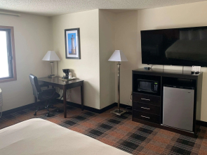 Baymont by Wyndham Waupun