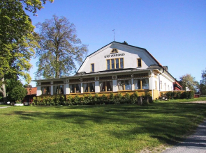 Utö Värdshus