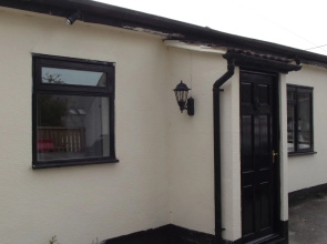 White Hart Inn
