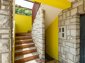 Sunce Comfortable Holiday Residence