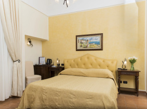 Hotel Villa Annalara charme and relax