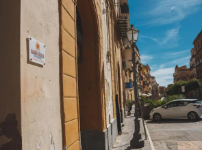 B&B Raggio di Sole
