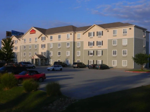 Value Place Bentonville