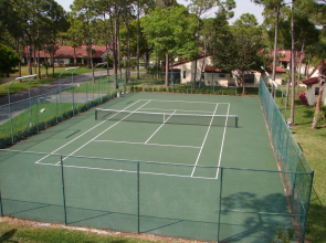 SZZD Ling Hui Serviced Apartment