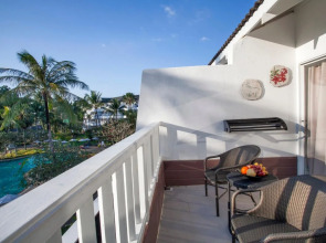 Thavorn Palm Beach Resort Phuket