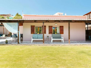 Dream Beach House - Seaside Getaway
