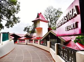 Indraprastha Resort Dalhousie