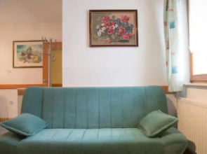 Apartma Smole