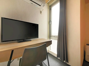 Hakodate - Hotel - Vacation STAY 30821v