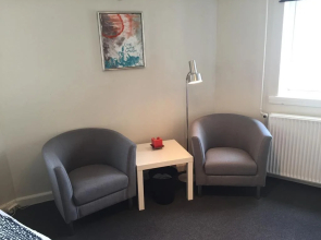 Siesta Vejle