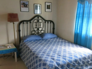Gemini House Bed & Breakfast
